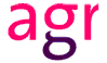 agr