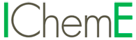 IChemE