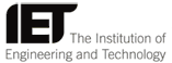IET