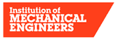 IMechE